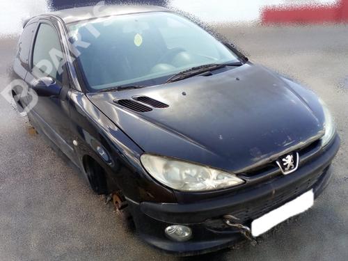 Switch PEUGEOT 206 Hatchback (2A/C) 2.0 HDI 90 | BP11032425E3  - Image 10