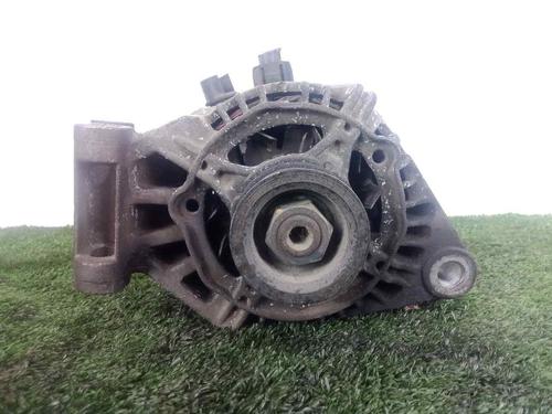 Alternator FORD FOCUS I (DAW, DBW) 1.6 16V | BP16405506M7 