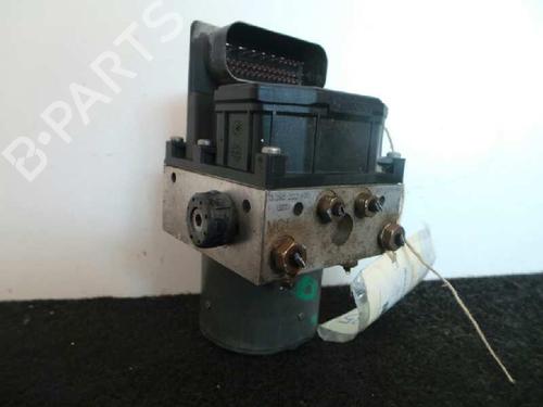ABS pump FORD MONDEO III (B5Y)  | BP5726782M43 