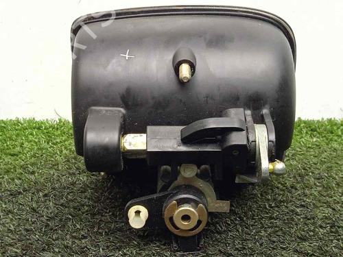 Tailgate handle SEAT CORDOBA (6K1, 6K2) 1.9 SDI | BP17474622C132 