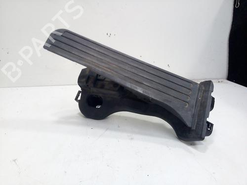 Used Pedal VW PASSAT CC B6 (357) 2.0 TDI (140 hp) 8374688