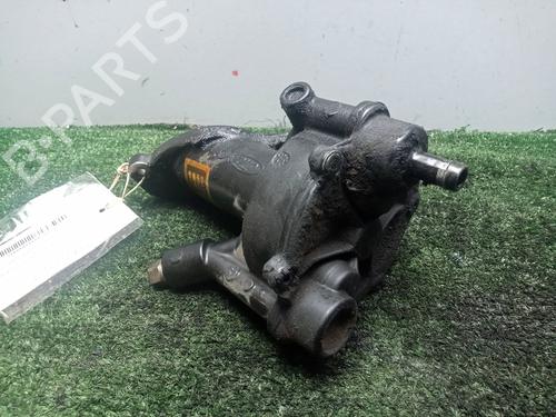 Vacuum pump FORD ESCORT VI Turnier (GAL, ANL)  | BP13750148M80 