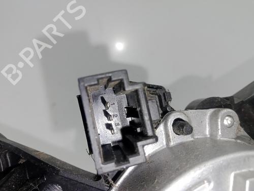 Rear wiper motor PEUGEOT 208 I (CA_, CC_)  | BP5742506M102 