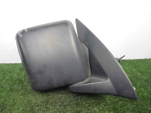Right mirror OPEL COMBO Box Body/MPV 1.7 DI 16V | BP7216209C27 