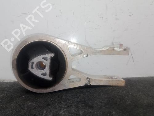 Støtte OMODA 5 1.6 (147 hp) 29180787