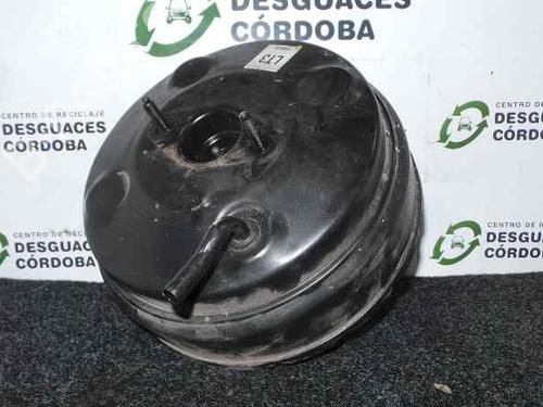 Bremskraftverstärker für HYUNDAI GRANDEUR (TG) [2003-2012]  12216436