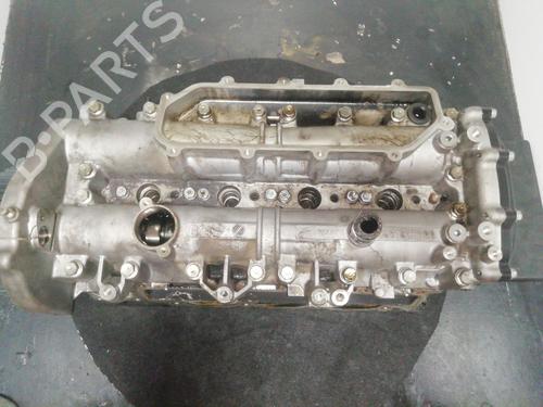 Cylinder head IVECO DAILY VI Van 33S12, 35S12, 35C12 | BP30126555M5