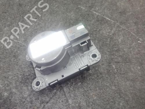 electronic-module-peugeot-2008-ii-ud_-us_-uy_-uj_-ur_-uc_-2019-31971420 main image