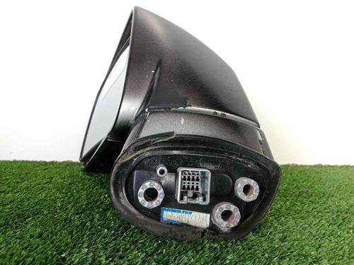 Left mirror HYUNDAI COUPE II (GK)  | BP9392794C26 
