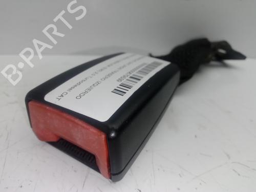 Other BMW 3 (E90)  | BP17092250O1 