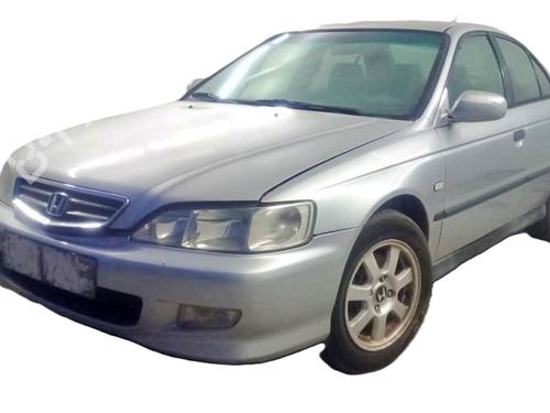 Gebruikte HONDA ACCORD VI (CK, CG, CH, CF, CL) 1.8 i (CG8) (136 hp) 4379905 Onderdelen
