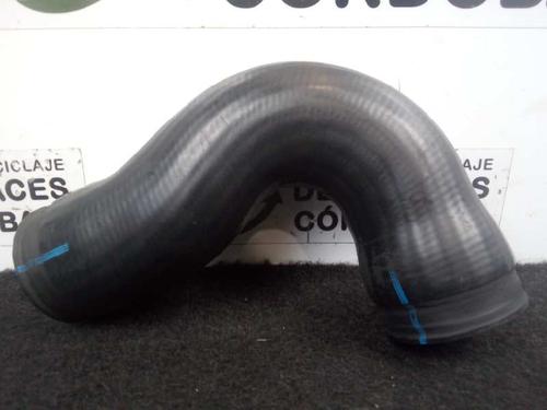 Used Pipe SKODA OCTAVIA I Combi (1U5) 1.9 TDI (110 hp) 14484161