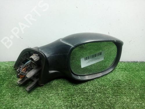 Used Right mirror CITROËN XSARA PICASSO (N68) 1.6 HDi (90 hp) 24940092