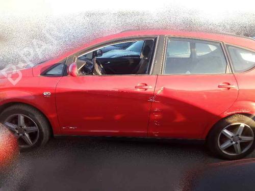 Starter SEAT ALTEA XL (5P5, 5P8) 1.2 TSI | BP5782115M8 
