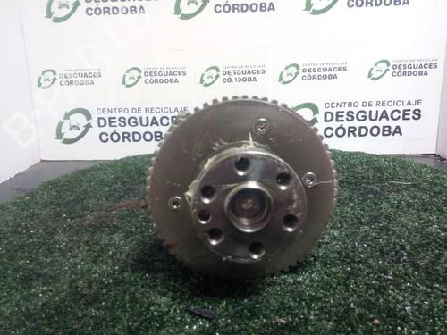 Other KIA CEE'D (JD) | BP16111397O1