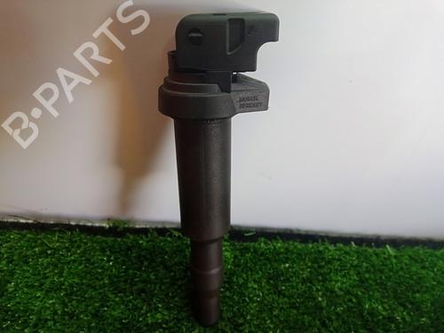 Used Ignition coil CITROËN C4 Coupe (LA_) 1.6 VTi 120 (120 hp) 22597694
