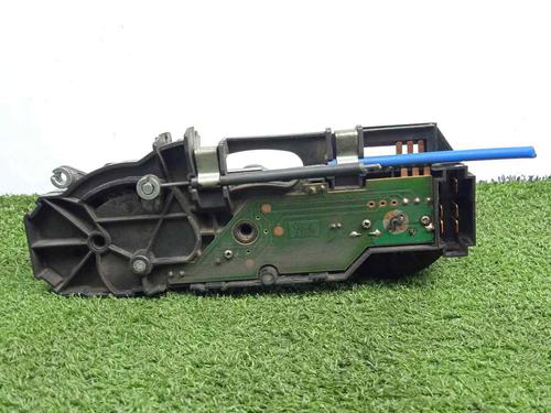 Climate control MERCEDES-BENZ SPRINTER 4-t Van (B904)  | BP18342381I5 