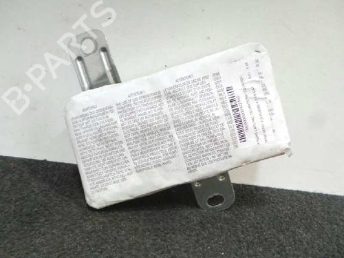 Airbag porta anteriore sinistra BMW 7 (E65, E66, E67) 740 i, Li (306 hp) 30824046703N | - | 05B3511B0058M | - | 1014305790026 | - | 30321241B | TRW