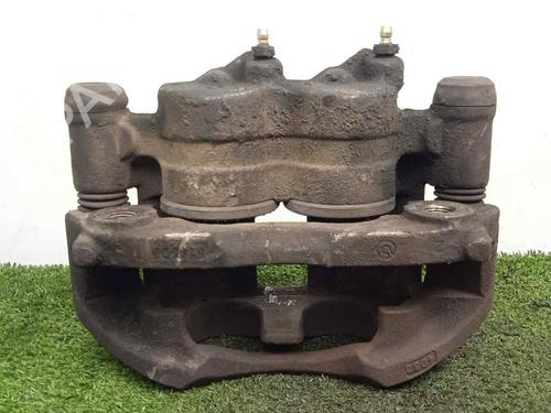 Used Right front brake caliper CITROËN JUMPER I Van (244) [2002-2025]  31065134