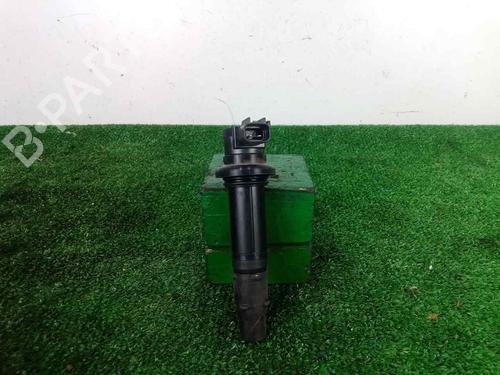 Used Ignition coil YAMAHA MOTORCYCLES FJR FJR 1300 A (RP23, RP28) (146 hp) 27832331