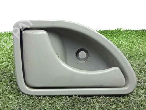 Used Front left interior door handle RENAULT KANGOO Express (FC0/1_) [1997-2025]  10962000