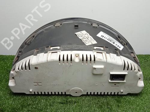 Instrument cluster MERCEDES-BENZ VITO / MIXTO Van (W639)  | BP26884060C47 