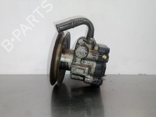Steering pump KIA SPORTAGE SUV (K00) 2.0 TD 4WD | BP5718442M99 