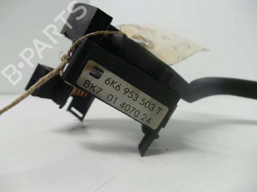 Steering column stalk SEAT IBIZA II (6K1)  | BP5723571I23 