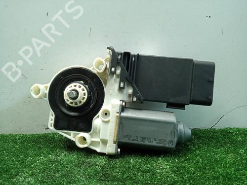 Right front window motor VW GOLF IV (1J1) 1.8 | BP11502621E20 