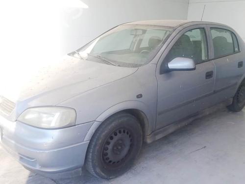 Bakspejl Højre OPEL ASTRA G Hatchback (T98) 1.7 DTI 16V (F08, F48) | BP28316175C27 