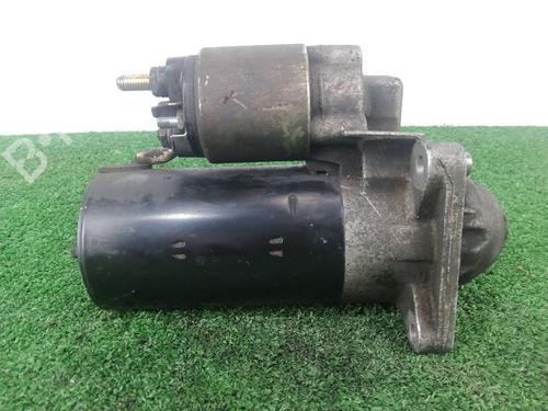 Startmotor ALFA ROMEO GT (937_) 1.9 JTD (937CXN1B) (150 hp) 28692973