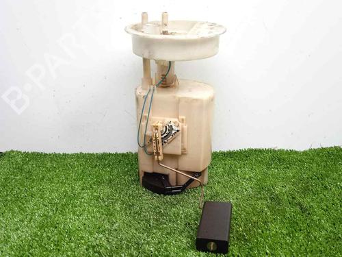 Fuel pump SEAT LEON (1M1) 1.9 TDI | BP11335954M76 