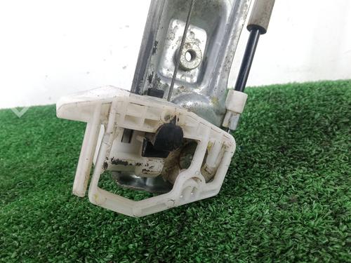 Front left window mechanism DODGE CALIBER 2.0 CRD | BP39068151C22 - Image 6