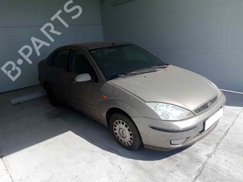 Right taillight FORD FOCUS I (DAW, DBW) 1.6 16V | BP21174847C35 