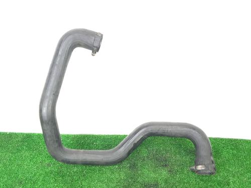 Used Pipe NISSAN PRIMASTAR Van (X83) [2002-2025]  28806091