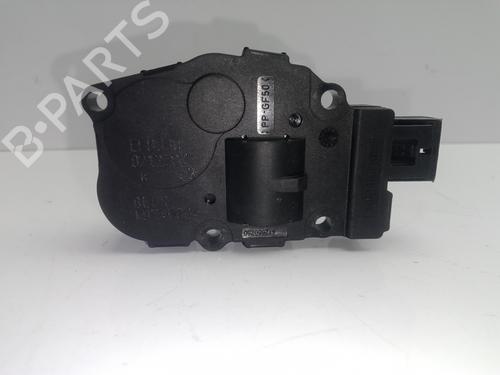 Elektronisk modul AUDI A5 (8T3) 2.7 TDI (163 hp) 16291213