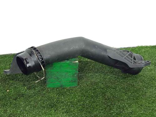Used Pipe DACIA SANDERO II 1.5 dCi 75 / Blue dCi 75 (B8JW, B8M4, B8AH, B8M7, B8M6) (75 hp) 14254619