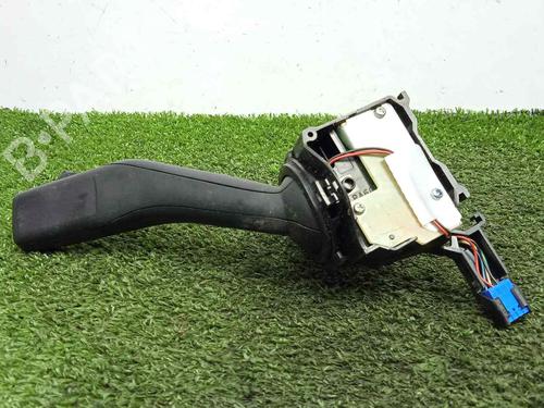 Steering column stalk SEAT LEON (1P1) 1.9 TDI | BP13211619I23 