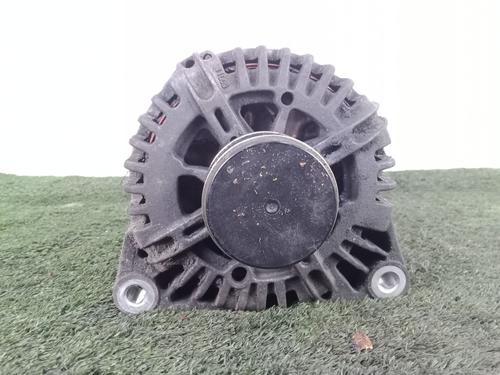Used Alternator Alternator CITROËN JUMPY I (U6U_) 2.0 HDi 95 (94 hp) 34473747 34473747