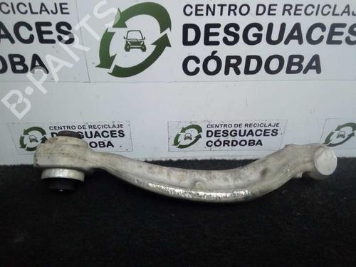 Right front suspension arm MERCEDES-BENZ C-CLASS (W204) C 220 CDI (204.002) | BP5698944M13 