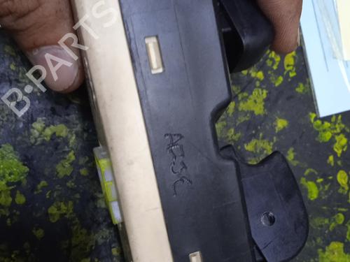 Front left interior door handle OPEL MONTEREY B (M98) 3.0 DTI (UBS73D, UBS73G) | BP10338319I13 