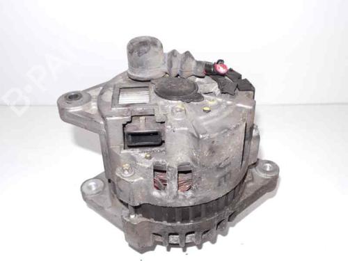Alternator DAEWOO NUBIRA Saloon (J100)  | BP5706011M7 