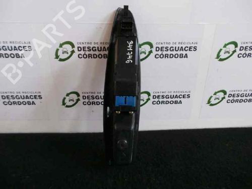 Left front window switch DAEWOO NUBIRA Saloon (J100)  | BP5724270I27 