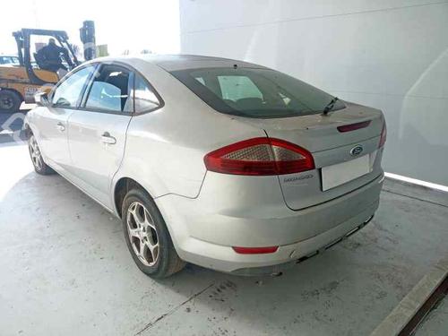 Starter FORD MONDEO IV (BA7)  | BP18829651M8 