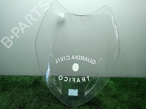 Other BMW MOTORCYCLES R 1200 R 1200 ST (R1ST) | BP24671034O1 