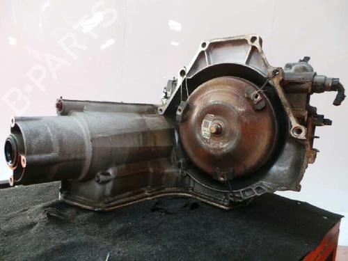Gearbox CHEVROLET ALERO 3.4 V6 | BP5779946M3 