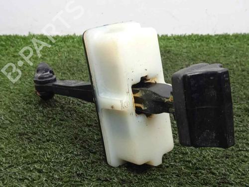 Used Hinge/Door check strap ALFA ROMEO STELVIO (949_) 2.2 D (949.AXC1A) (180 hp) 17389098
