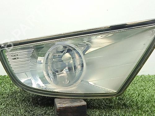 Used Right front fog light FORD MONDEO III (B5Y) 2.0 TDCi (130 hp) 30160819
