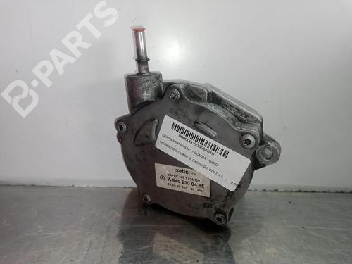 master-brake-mercedes-benz-b-class-sports-tourer-w245-b-180-cdi-245207-a6402300465-14s1014120-2005-2006-2007-2008-2009-2010-2011-9544362 main image