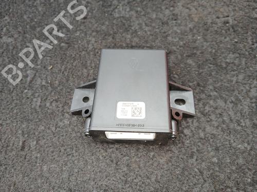 Electronic module DACIA DUSTER (HM_) 1.5 dCi 115 4x4 | BP33040206M83 - Image 2
